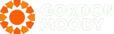 Логотип Gordon Moody