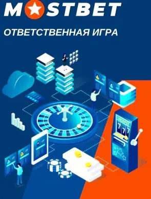 Контроль банкролла в Мостбет: лимиты депозита и ставок